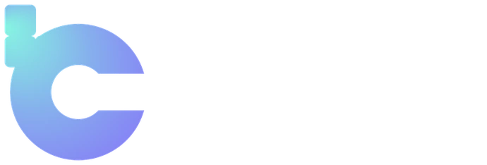 Creative Impact Group – Crypto Marketing Agency