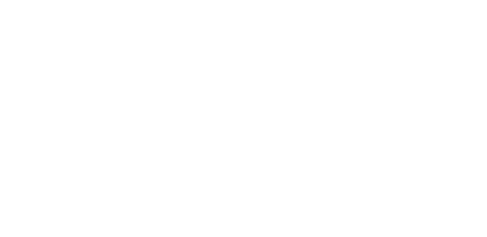 Fox Business logo – Creative Impact Group crypto news media partner