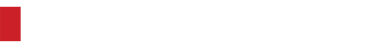 Digital Journal logo – Creative Impact Group crypto PR publisher partner