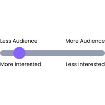 Blockchain programmatic ad ecosystem diagram – DSPs, SSPs and ad exchanges for crypto