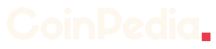 CoinPedia logo – Creative Impact Group crypto marketing publisher partner