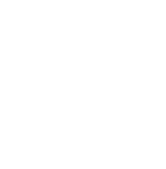 Crypto Twitter/X marketing campaign overview illustration