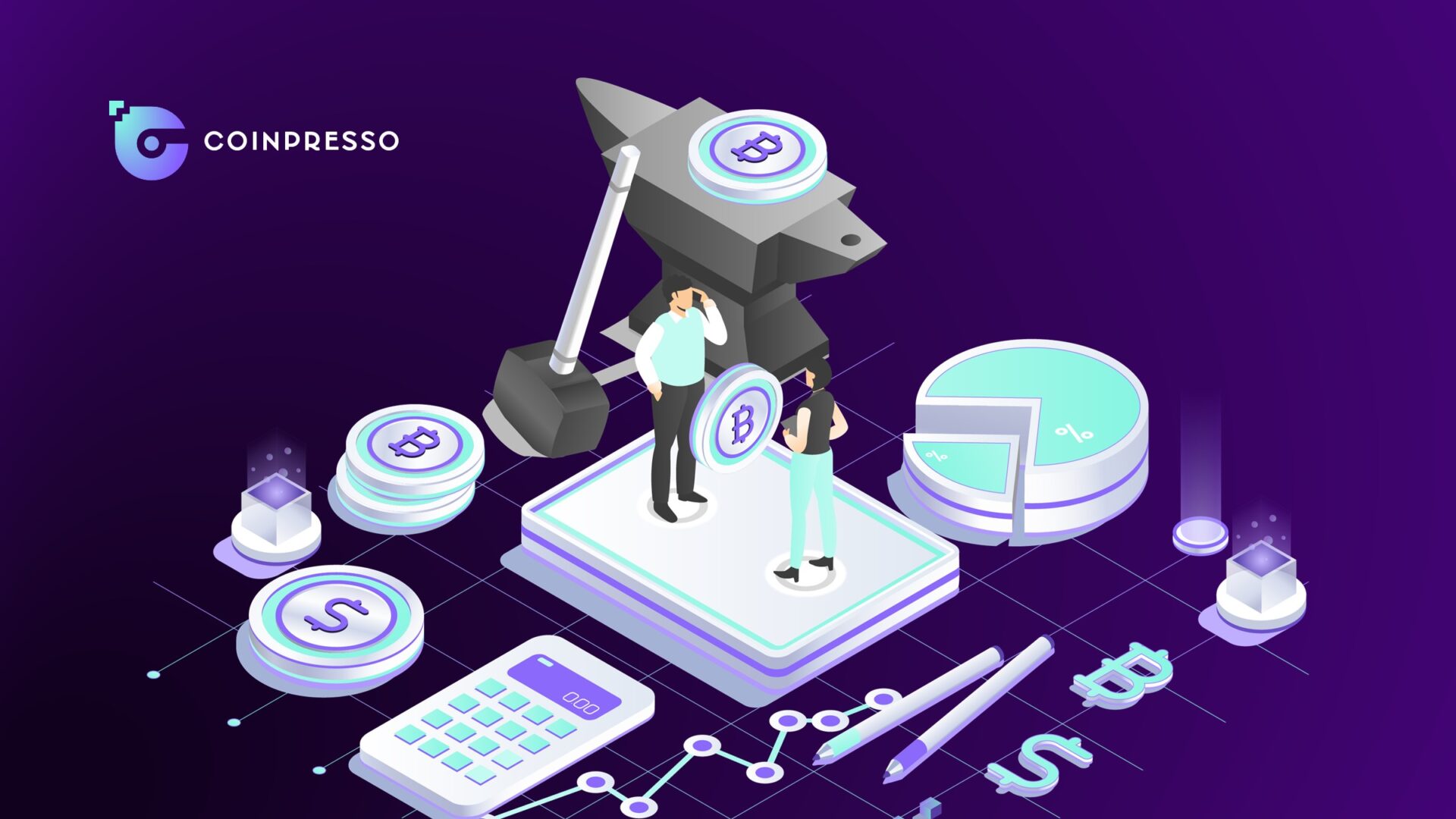 228a Optimizing the Blockchain Effective Technical SEO Techniques for Crypto Businesses