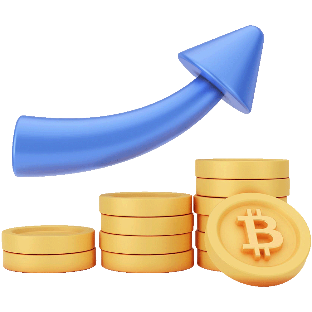 crypto presale marketing Creative Impact Group 2