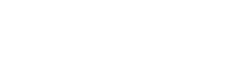 Edel Finance logo – Creative Impact Group DeFi marketing client
