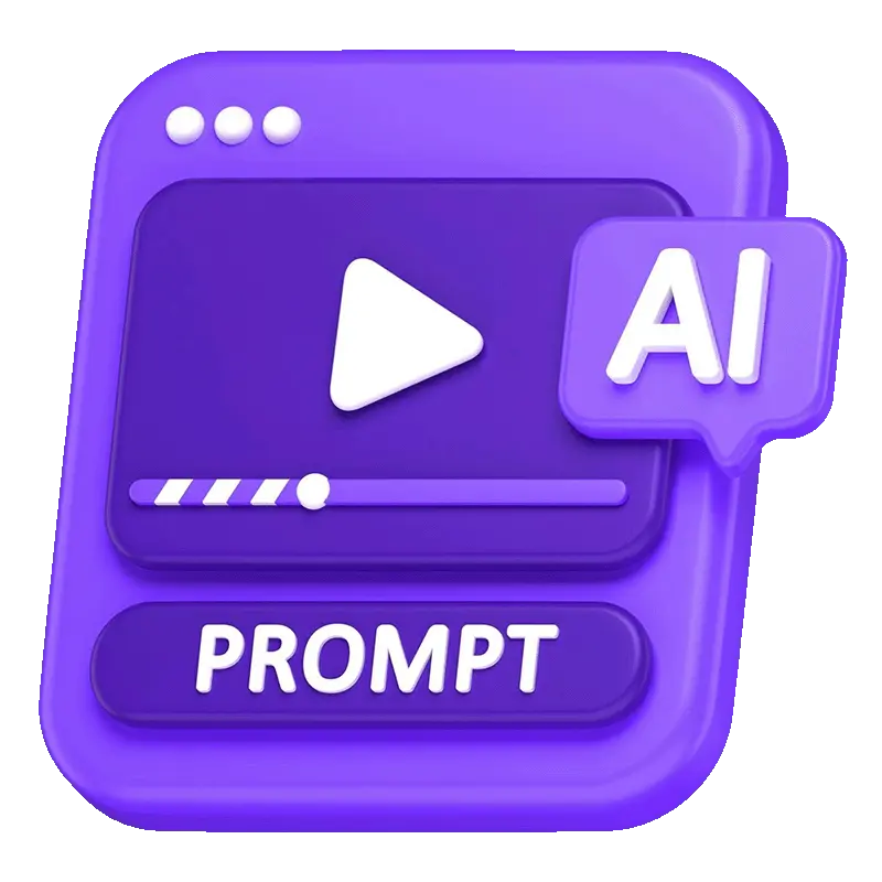 ai clipping agent 4
